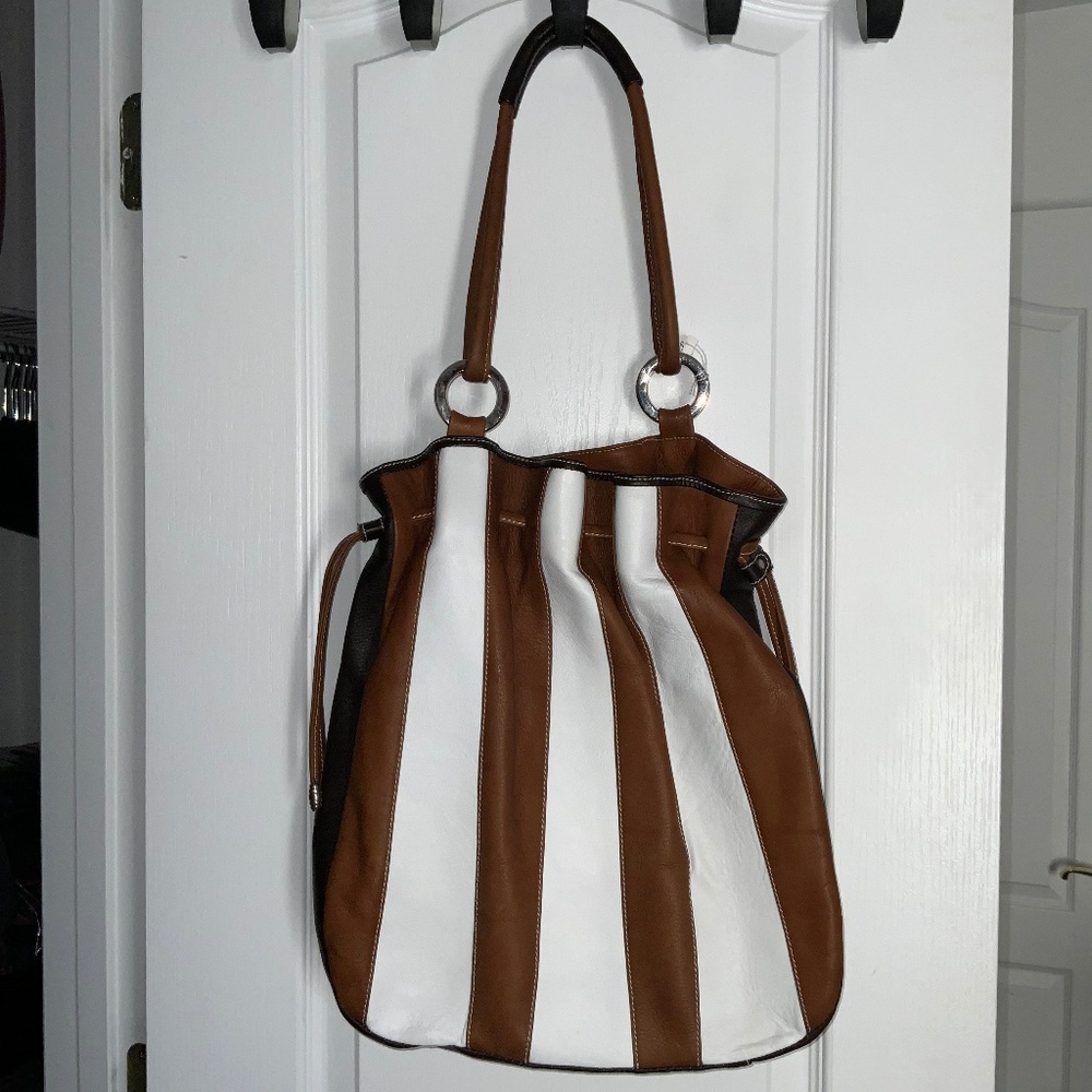 NEW Women bag special custom made